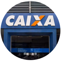 Caixa Econômica Federal